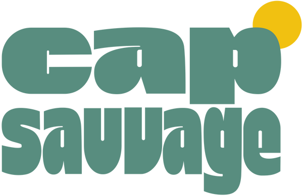Cap Sauvage
